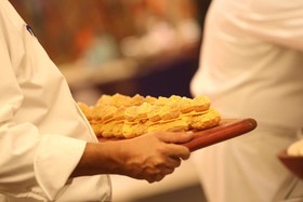 Hyatt Regency Chennai