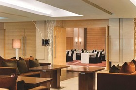 Hyatt Regency Chennai