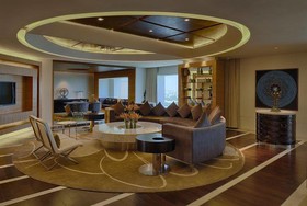 Hyatt Regency Chennai