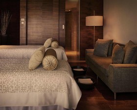 Hyatt Regency Chennai