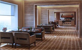 Hyatt Regency Chennai