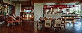Hyatt Regency Chennai