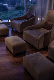Hyatt Regency Chennai