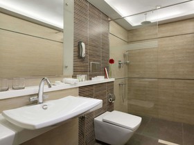 Ramada by Wyndham Chennai Egmore