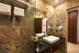 Den's Beach House