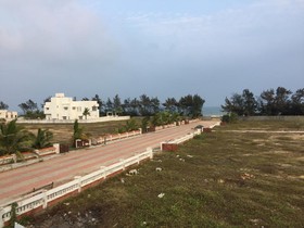 Pearl Beach Pool Villa