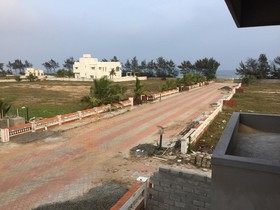 Pearl Beach Pool Villa