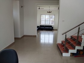 Pearl Beach Pool Villa