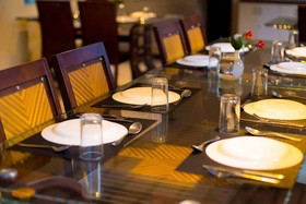 Yash Holidays By Nhospitality