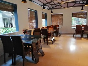 Yash Holidays By Nhospitality