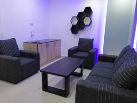 Yash Holidays By Nhospitality