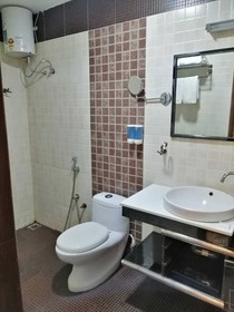 Yash Holidays By Nhospitality