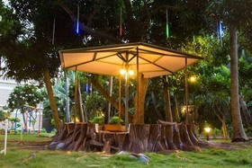 Yash Holidays By Nhospitality