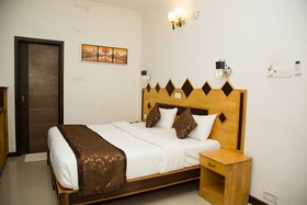 Yash Holidays By Nhospitality