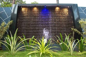 Yash Holidays By Nhospitality
