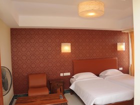 Hotel Akshaya