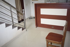 Hotel Jayaram