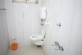 Hotel Jayaram
