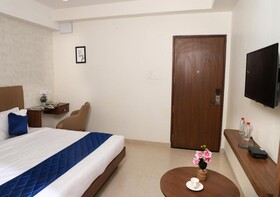 Admira Residency
