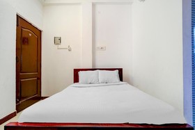 Airport Inn by Oyo Rooms