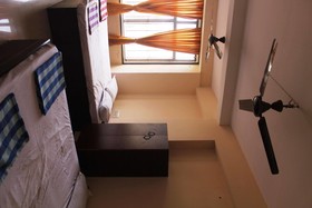 Aishvarya Residency