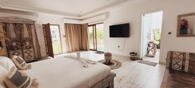 Csr Landmark Resorts