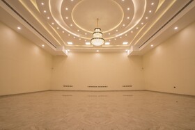 Csr Landmark Resorts