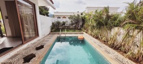 Csr Landmark Resorts