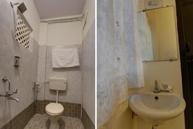 Flagship Grand Nest Inn by OYO Rooms