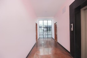 Gowthams Nest by OYO Rooms