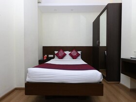 Horizon Heights by OYO Rooms
