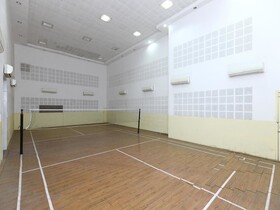 Horizon Heights by OYO Rooms