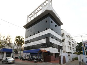 Horizon Heights by OYO Rooms