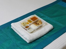 Horizon Heights by OYO Rooms
