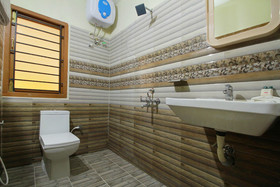 Hotel Apple Grand By OYO Rooms