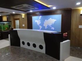Townhouse Coastal Grand Hotels and Resorts
