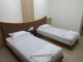 Townhouse Coastal Grand Hotels and Resorts