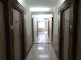 Townhouse Coastal Grand Hotels and Resorts