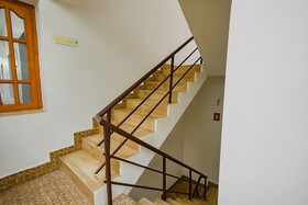 Hotel Joy's Residency By FabHotels