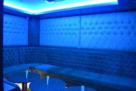 Hotel Kiscol Grands