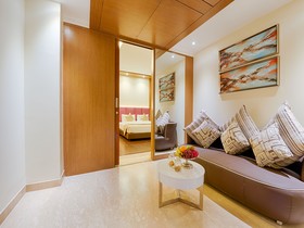 Hotel Kiscol Grands