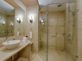 Hotel Kiscol Grands