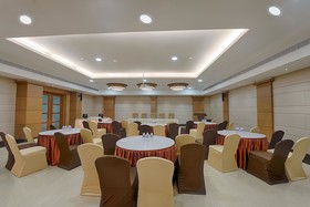 Hotel Kiscol Grands