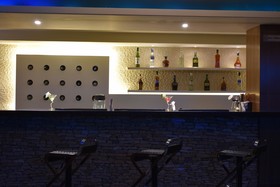 Hotel Kiscol Grands