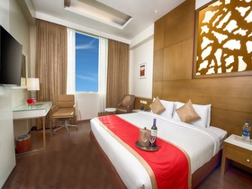 Hotel Kiscol Grands