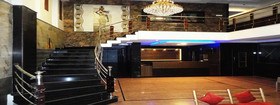Hotel Lemon Park