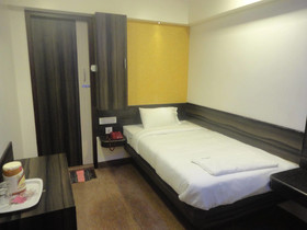 Hotel Lemon Park