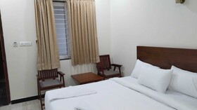 Hotel Nivetha Inn