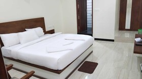 Hotel Nivetha Inn