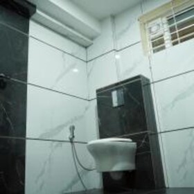 Hotel Nivetha Inn
